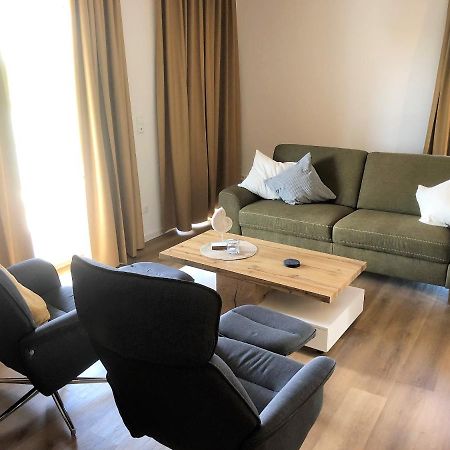 49 3 S Waterkant Schillig Luaran gambar