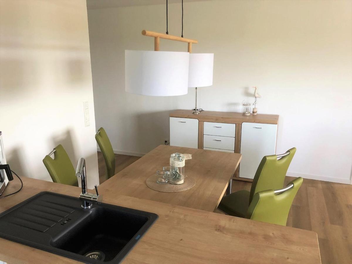 49 3 S Waterkant Schillig Luaran gambar