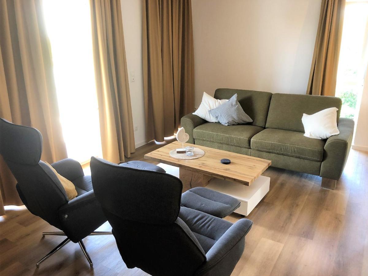 49 3 S Waterkant Schillig Luaran gambar