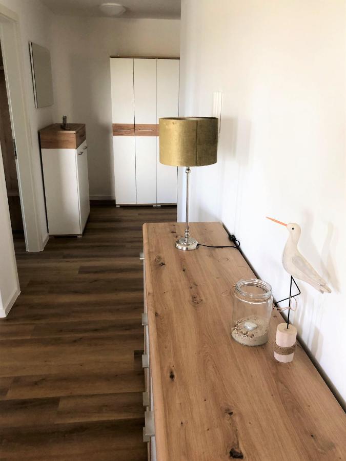 49 3 S Waterkant Schillig Luaran gambar