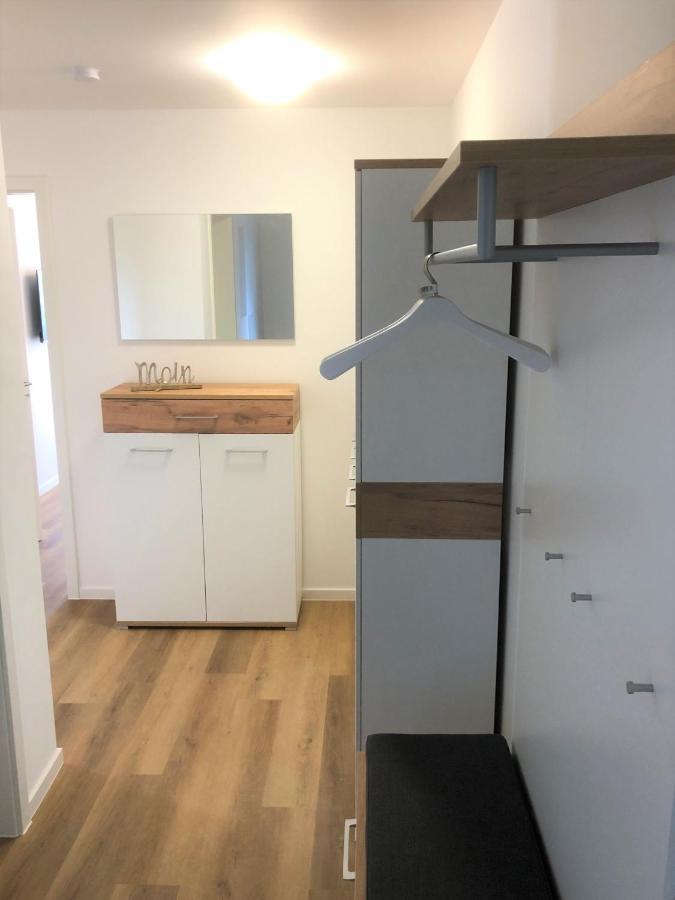 49 3 S Waterkant Schillig Luaran gambar