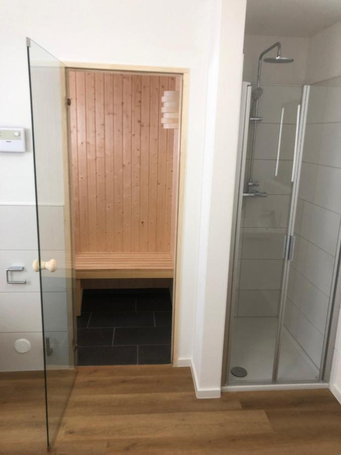 49 3 S Waterkant Schillig Luaran gambar
