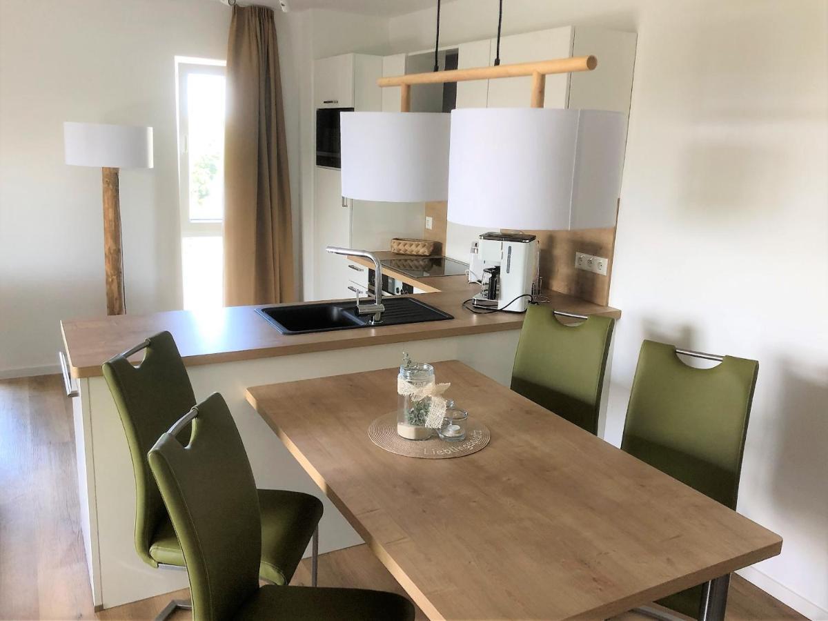 49 3 S Waterkant Schillig Luaran gambar