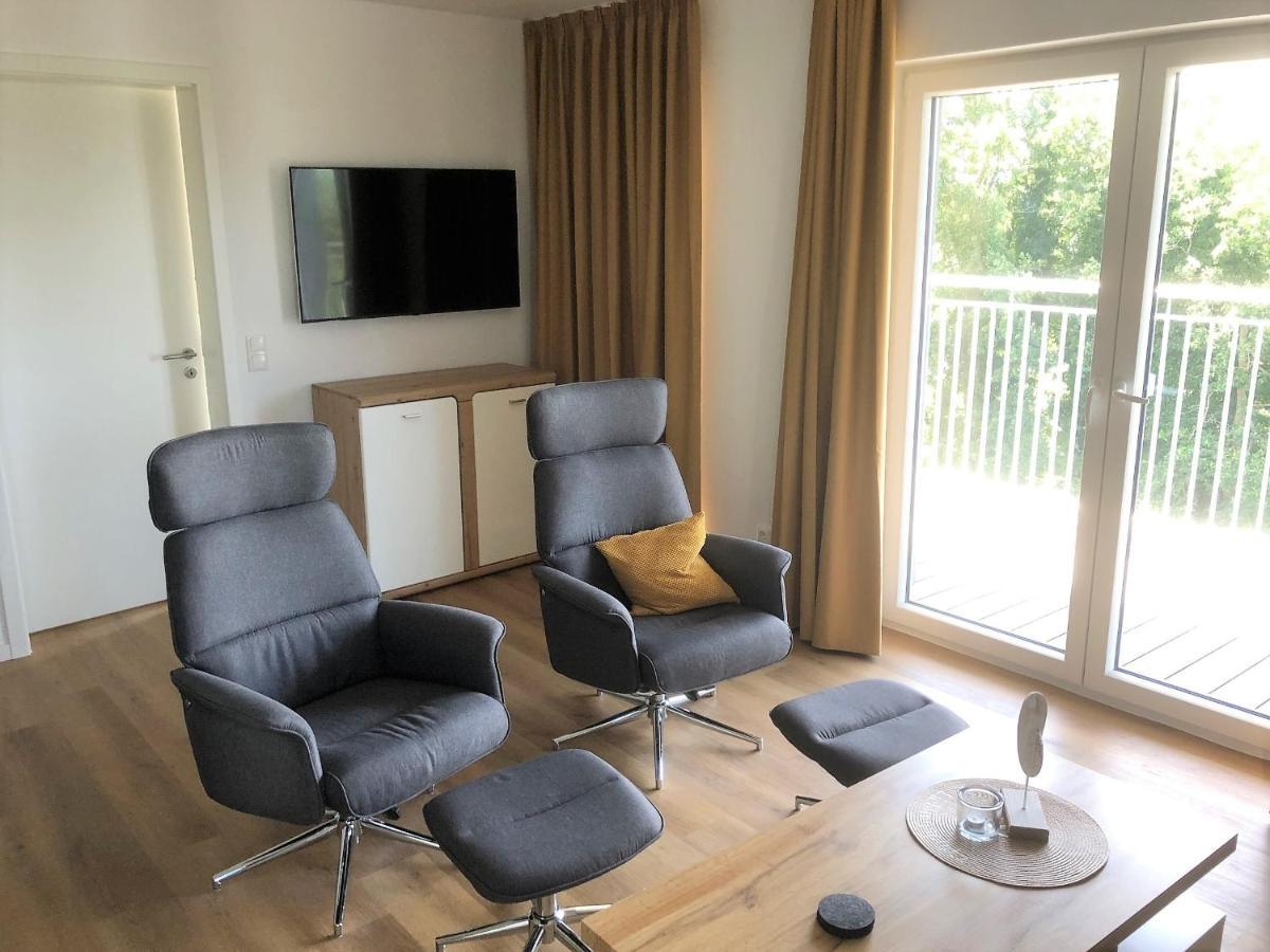 49 3 S Waterkant Schillig Luaran gambar