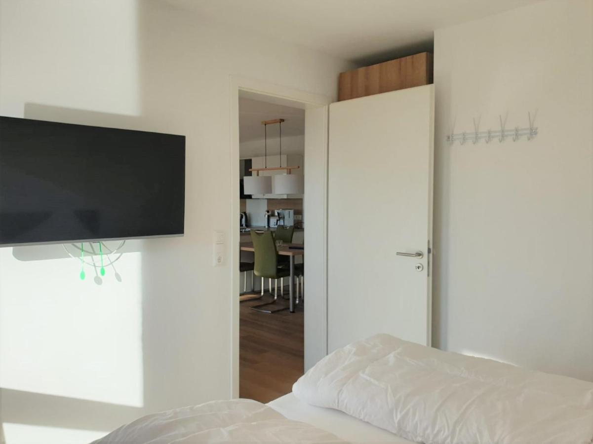 49 3 S Waterkant Schillig Luaran gambar