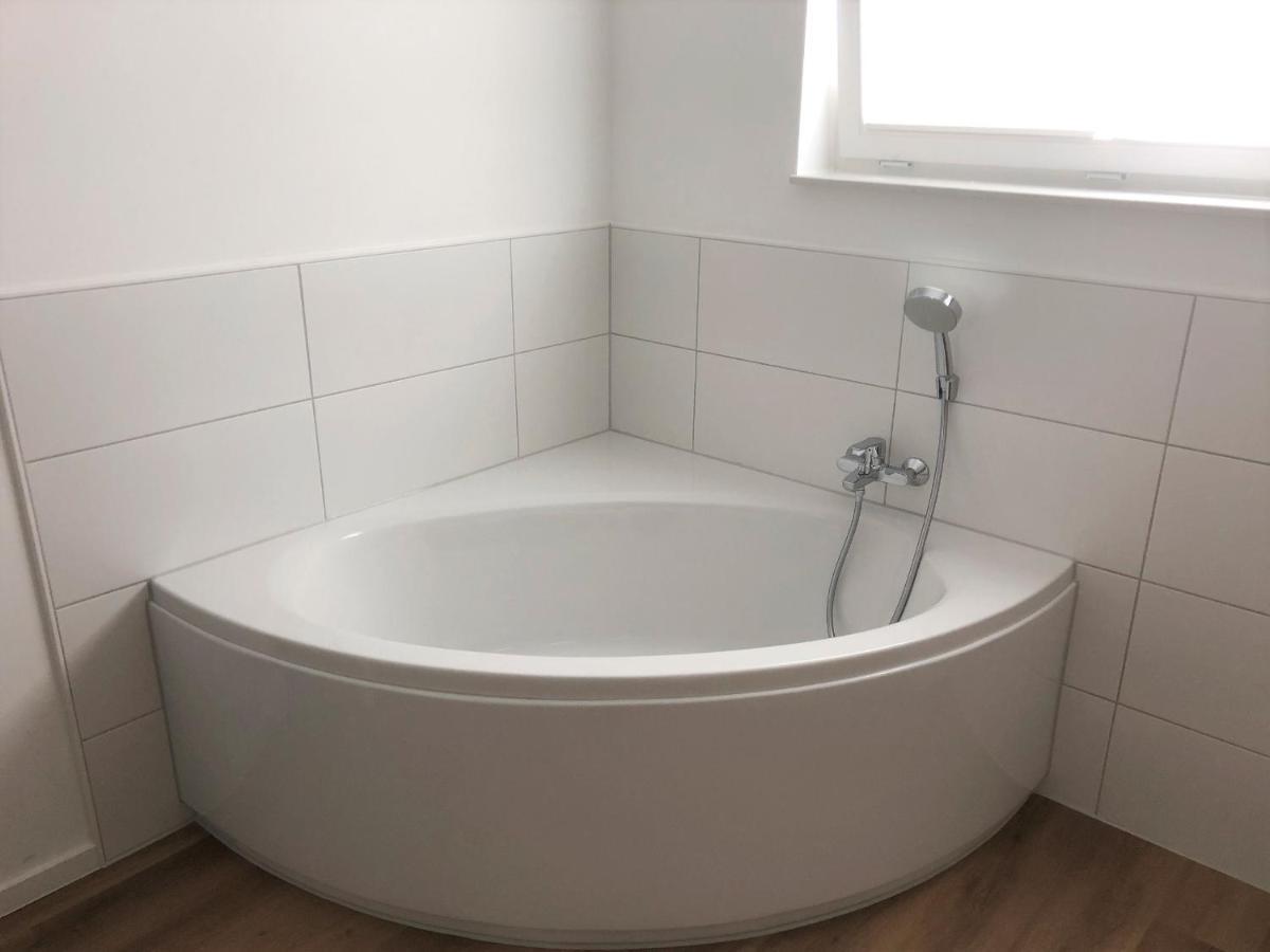 49 3 S Waterkant Schillig Luaran gambar